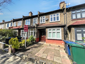 Photo 19- click for photo gallery